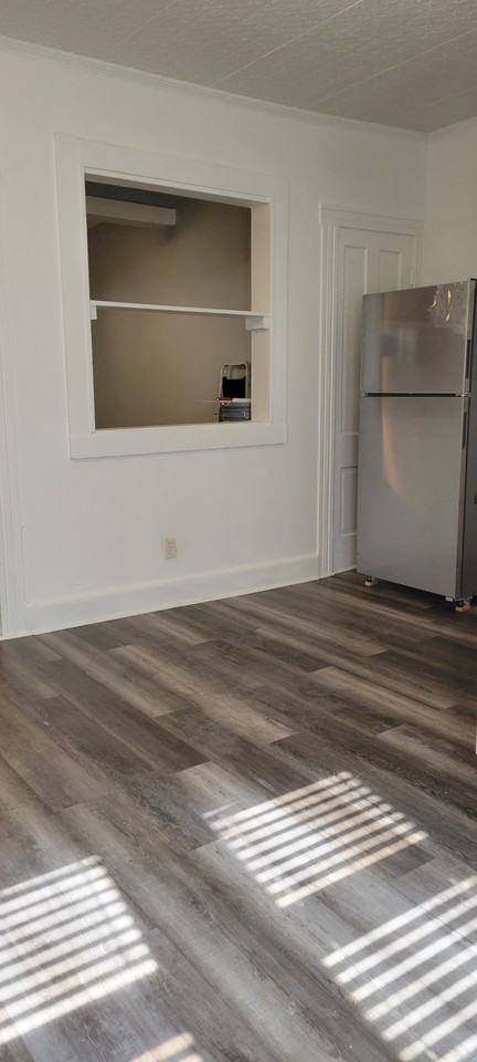 65 Poplar St #65 - Photo 3 of 7