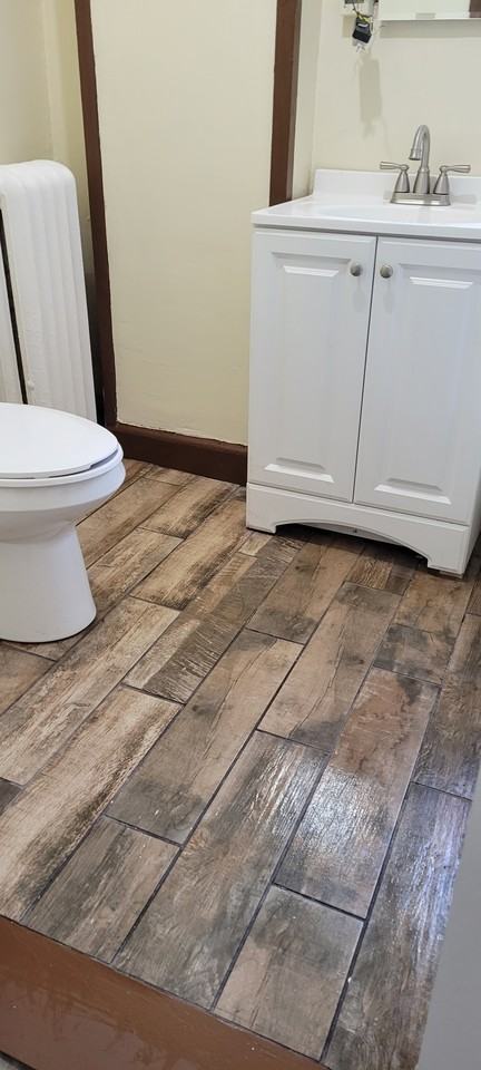 65 Poplar St #65 - Photo 4 of 7