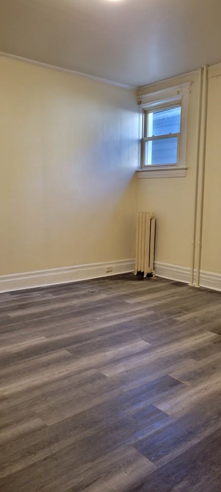 65 Poplar St #65 - Photo 5 of 7