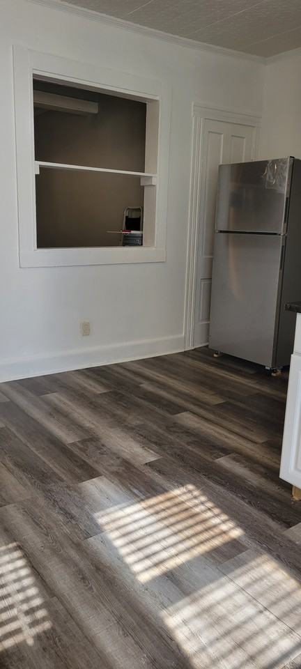 65 Poplar St #65 - Photo 6 of 7