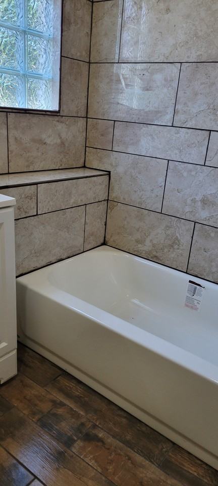 65 Poplar St #65 - Photo 7 of 7