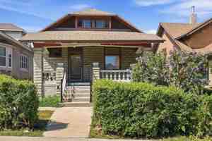 featured image of 309 Jones St #1