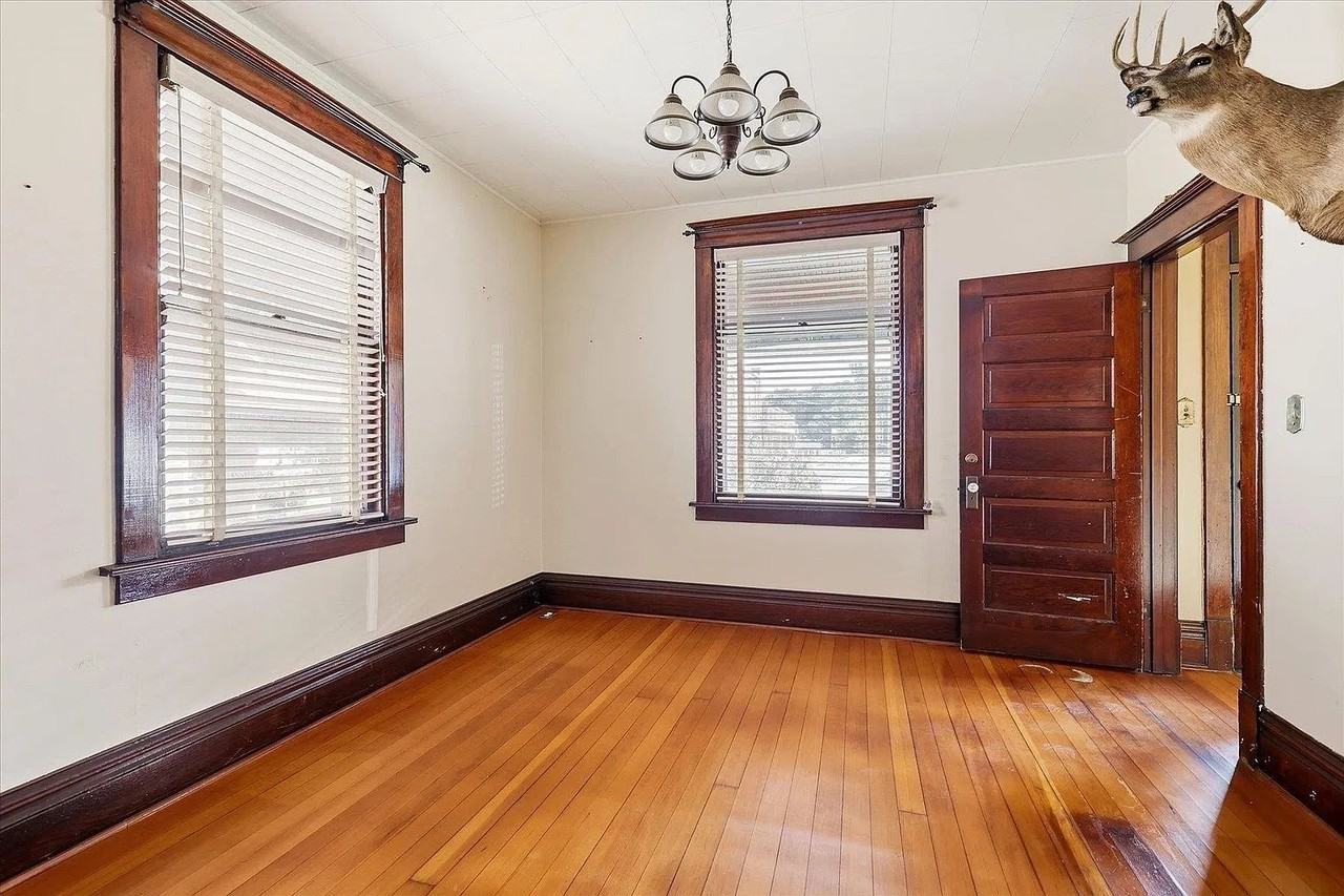 309 Jones St #1 - Photo 2 of 20