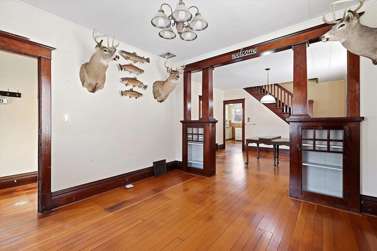 309 Jones St #1 - Photo 3 of 20
