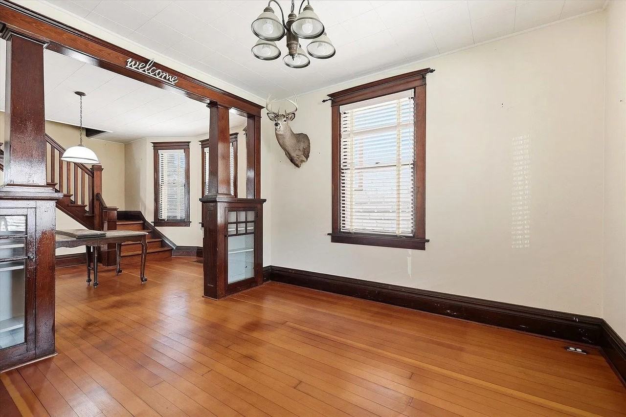 309 Jones St #1 - Photo 4 of 20