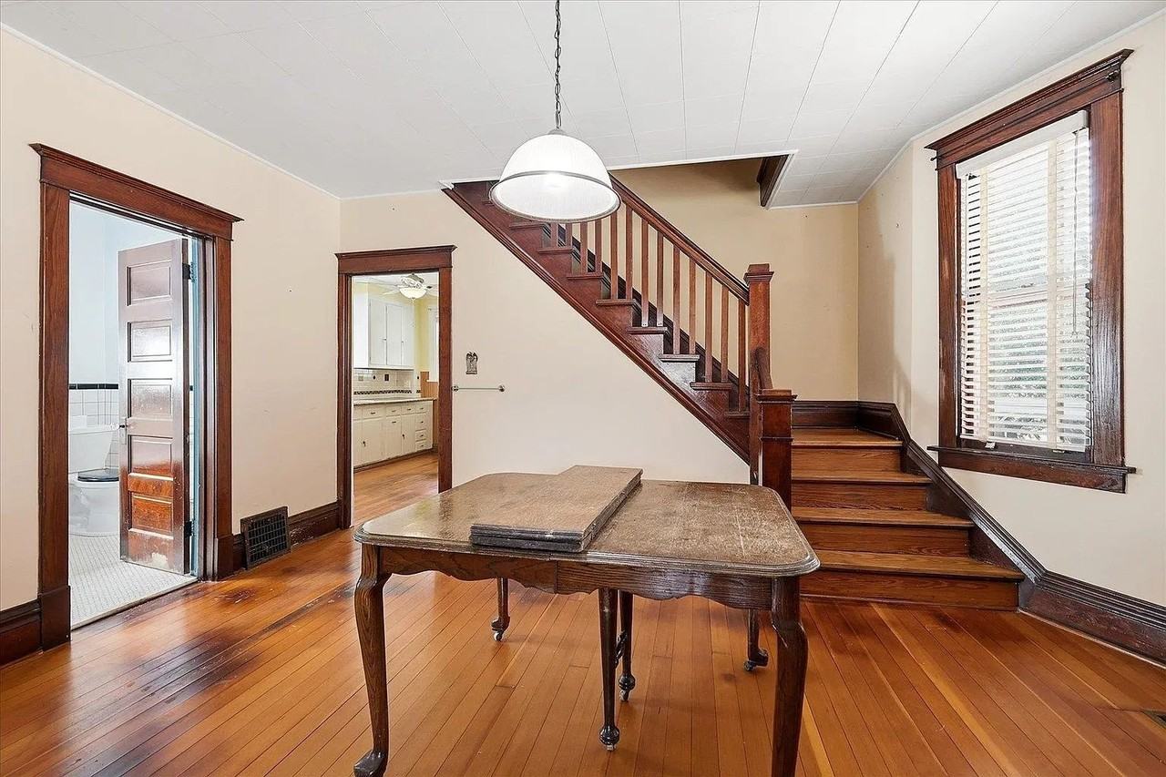 309 Jones St #1 - Photo 5 of 20
