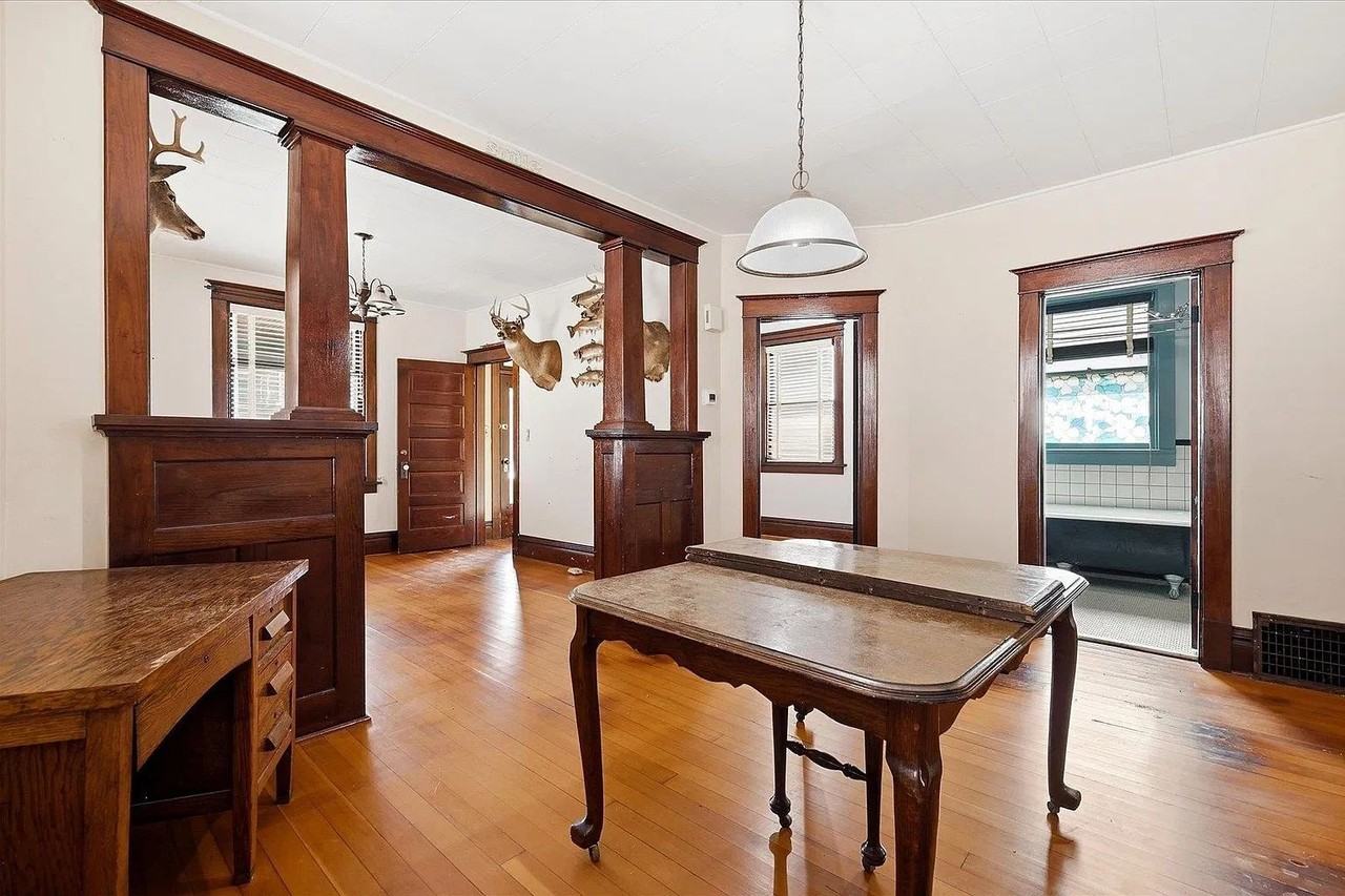309 Jones St #1 - Photo 6 of 20