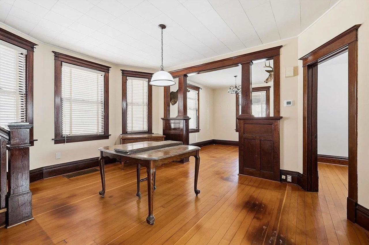 309 Jones St #1 - Photo 7 of 20