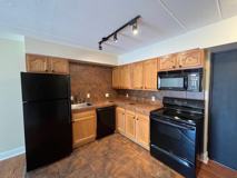 151 Robinson St #34 - Photo 1 of 1