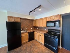 151 Robinson St #34 - Photo 1 of 1