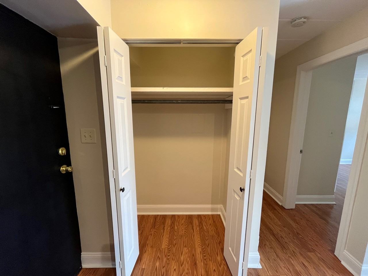 151 Robinson St #34 - Photo 6 of 20