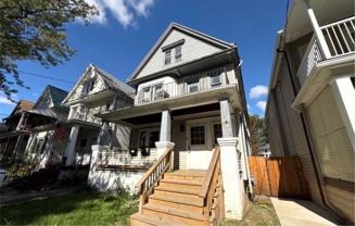 22 Remoleno St #1 - Photo 1 of 1