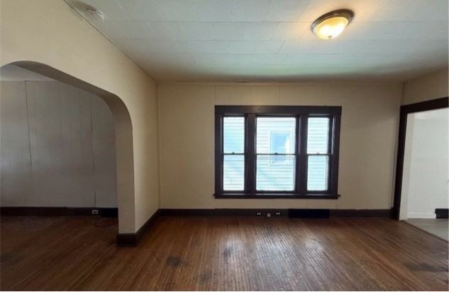 22 Remoleno St #1 - Photo 5 of 21