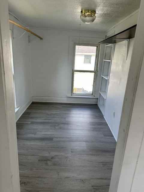 241 W Jackson St #1 - Photo 2 of 26