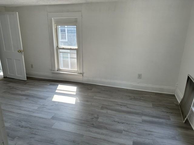 241 W Jackson St #1 - Photo 3 of 26