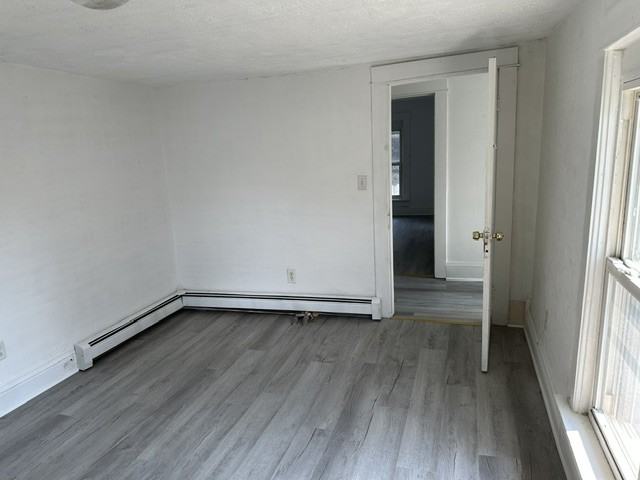 241 W Jackson St #1 - Photo 4 of 26
