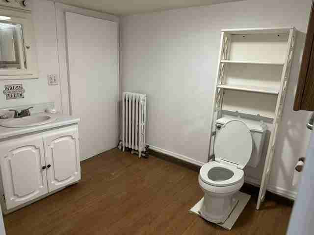 241 W Jackson St #1 - Photo 6 of 26