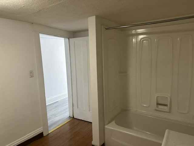 241 W Jackson St #1 - Photo 7 of 26