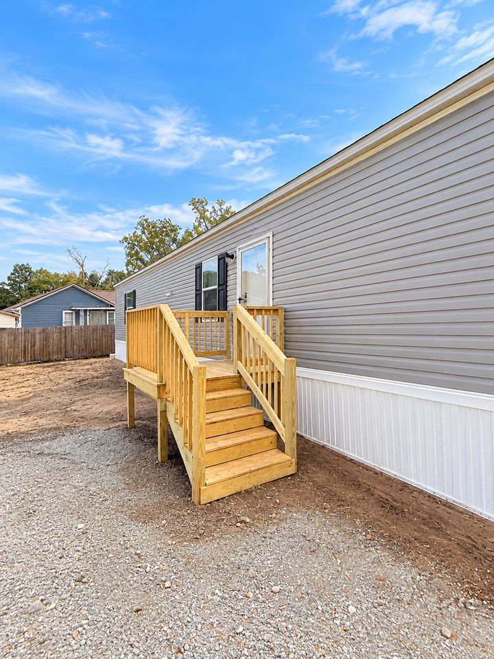 3910 Socastee Blvd - Photo 5 of 28