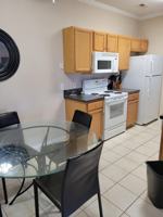 featured image of 50 Hunt Club Dr