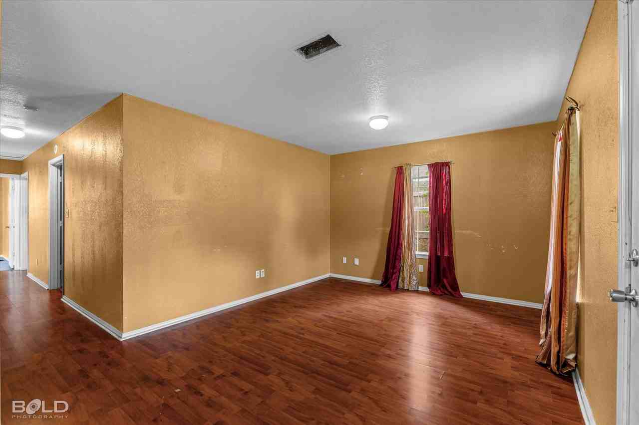936 Daniel St #1 - Photo 7 of 25