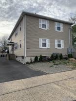 347 Washington Ave #2L - Photo 1 of 1