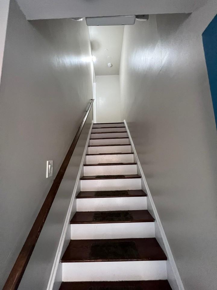 347 Washington Ave #2L - Photo 5 of 27