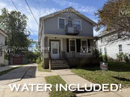 featured image of 1158 Emilie St Lowr #LOWER