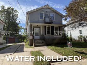 1158 Emilie St Lowr #LOWER - Photo 1 of 1
