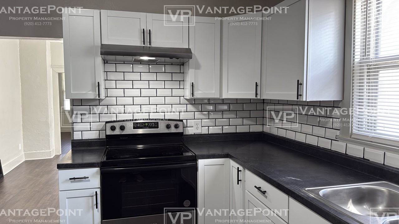 1158 Emilie St Lowr - Photo 4 of 20