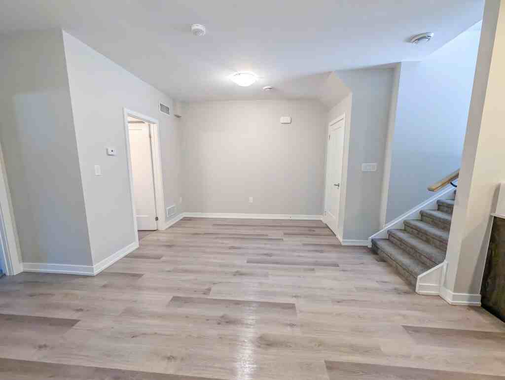 781 Clare Ave - Photo 6 of 16