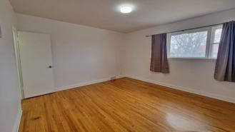 315 Matheson Ave - Photo 1 of 1