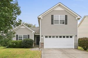 featured image of 327 Sarava Ln