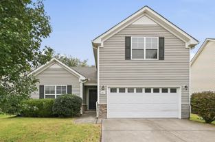 327 Sarava Ln - Photo 1 of 1