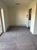 Ash Park Apartments - Photo 1 of 1