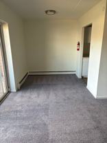 Ash Park Apartments - Photo 1 of 1