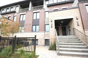 featured image of 683C Sue Holloway Dr