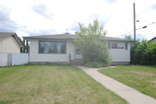 6515 133 Ave Nw - Photo 1 of 1