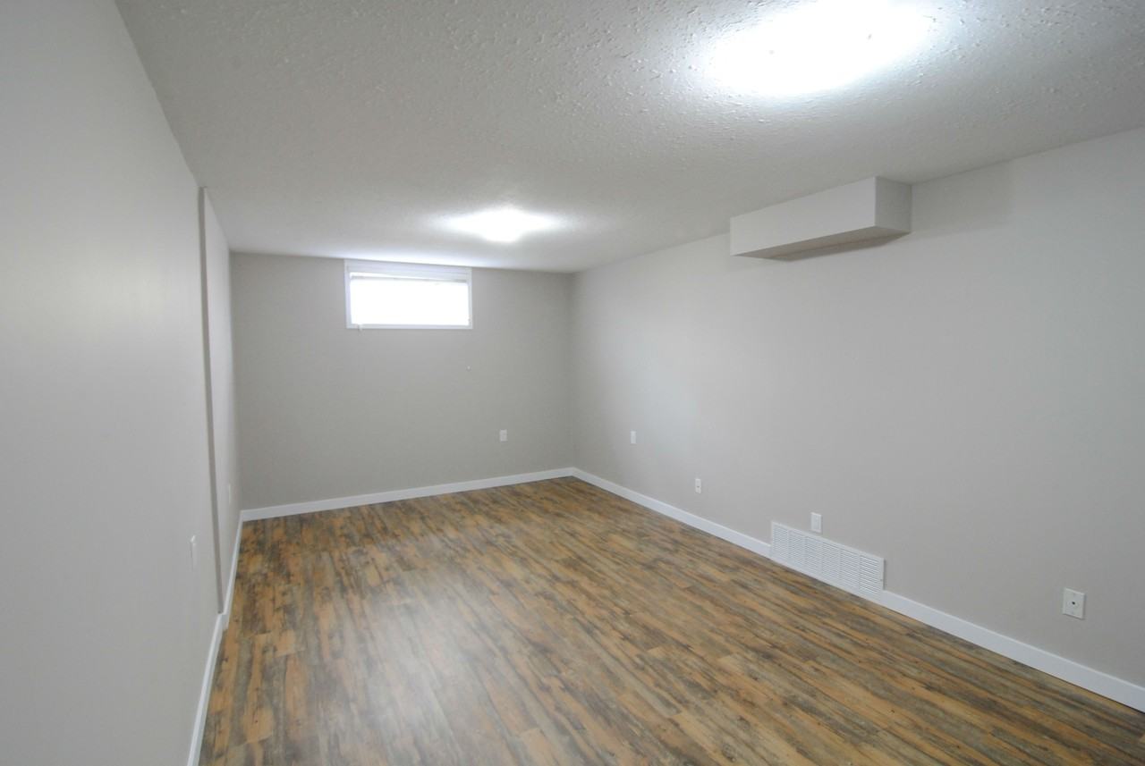 6515 133 Ave Nw - Photo 6 of 18