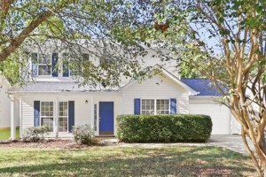 featured image of 12527 Autumn Blaze Dr