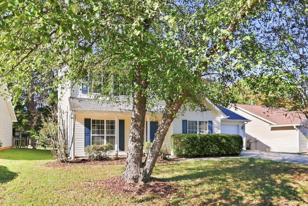 12527 Autumn Blaze Dr - Photo 4 of 17