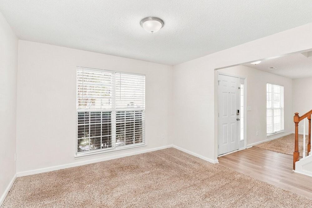 12527 Autumn Blaze Dr - Photo 7 of 17