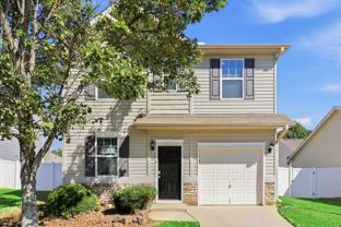 67 Hill Side Way - Photo 1 of 1