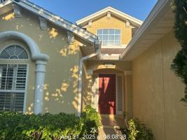 featured image of 1473 Stockbridge Ln #1