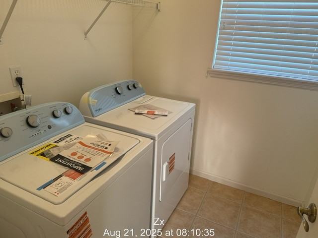 1473 Stockbridge Ln #1 - Photo 7 of 35