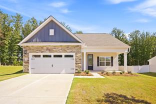 112 Sandypark Ct - Photo 1 of 1