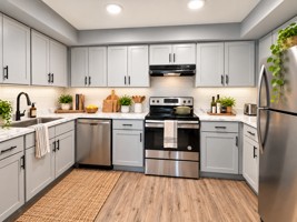 featured image of 807 East Turner Street101