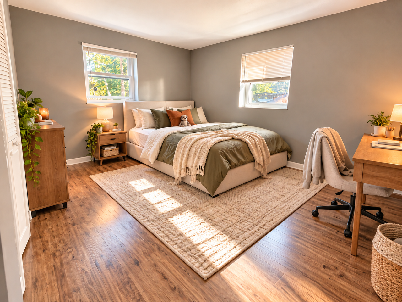 807 East Turner Street101 - Photo 3 of 6