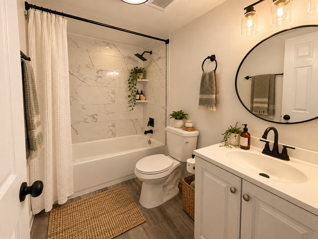 807 East Turner Street101 - Photo 4 of 6