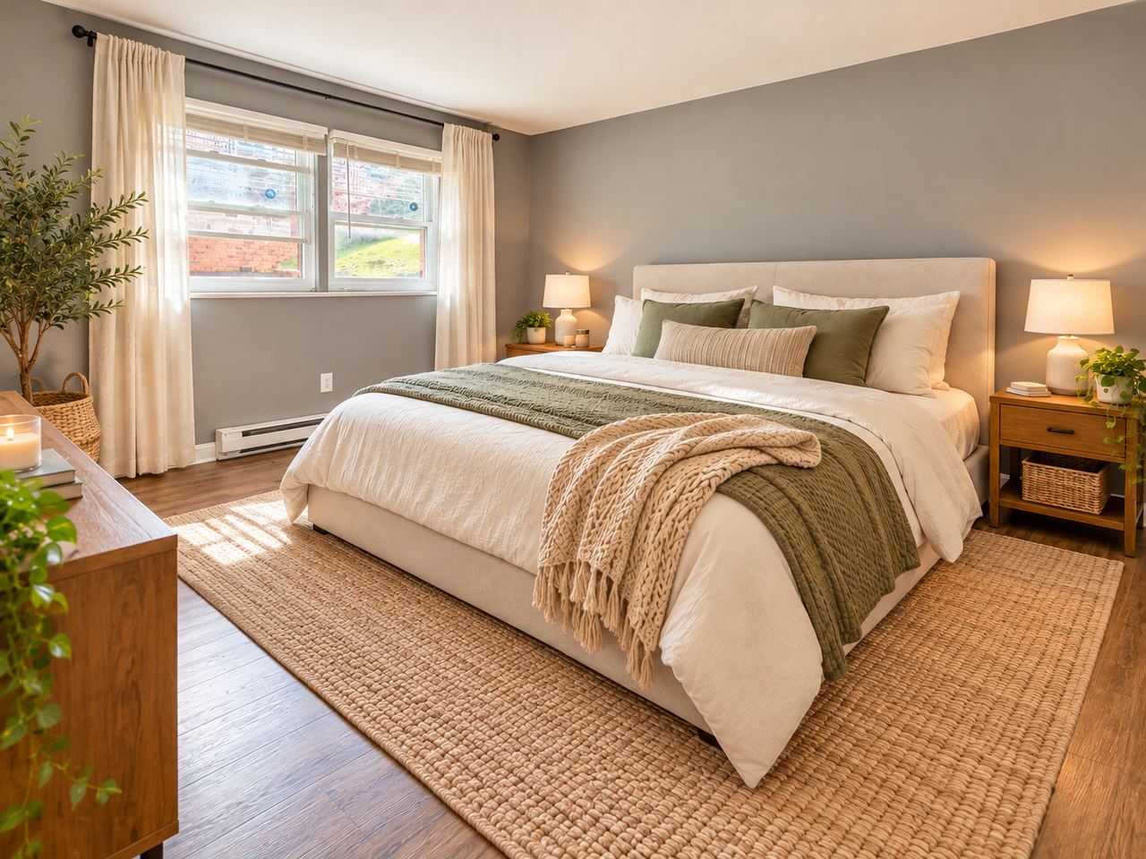807 East Turner Street101 - Photo 5 of 6